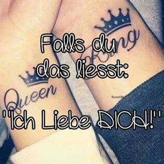 Profile Picture of Michael Kloock (@Michael-Kloock) on Facebook