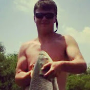 Profile Picture of David Cheek (@davidcheek2523) on Youtube