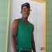 Profile Picture of Brian Minott (@Brian-Minott) on Facebook