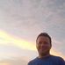 Profile Picture of Allan Monroy (@allan.monroy.79) on Facebook