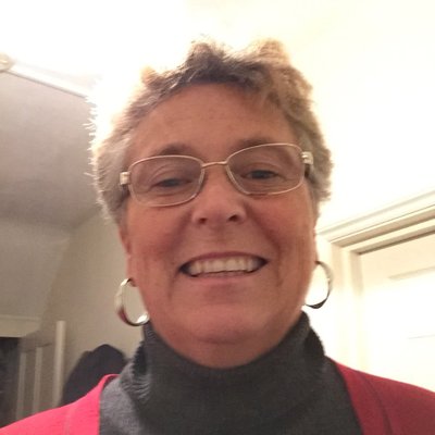 Jo Durie - Twitter Profile Picture of Jo Durie (@Jodurie) on Twitter