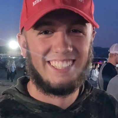 Profile Picture of Devon’s Beard (@DevonsBeardLS) on Twitter