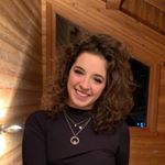 Profile Picture of Rebecca Patelli (@_rebdull) on Instagram