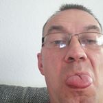 Profile Picture of Martin Pieper (@martin.pieper2) on Instagram