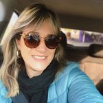 Profile Picture of Patricia Thill (@patedfisica75) on Instagram