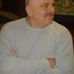 Profile Picture of Richard Brederson (@richard.brederson.7) on Facebook
