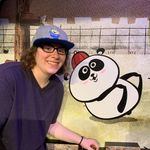 Profile Picture of Amanda Salvato (@asalvato13) on Instagram