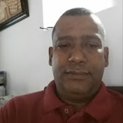 Profile Picture of Mario Silverio (@mariosilverio7040) on Youtube