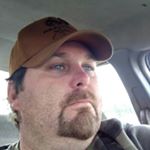 Profile Picture of Adam Nabb (@nabbadam) on Instagram