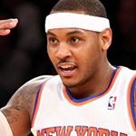 Profile Picture of Steven Ruffin (@steven.ruffin.50) on Instagram