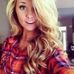 Profile Picture of Jenna Adamson (jenny) (@Jenna-Adamson) on Facebook
