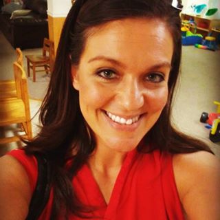 Profile Picture of Jessica O'Baugh (@jack.brooks.50596) on Facebook