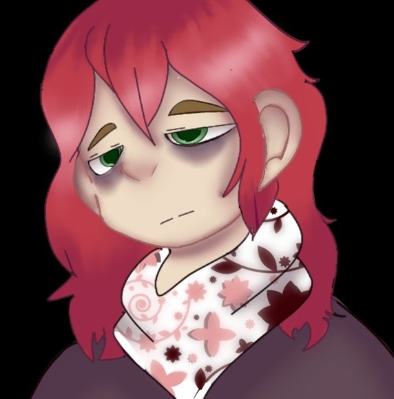 Profile Picture of Alyson Gibson (@alysongibson) on Poshmark