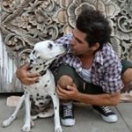 Peter Migliaccio - Instagram Profile Picture of Peter Migliaccio (@petemiggz) on Instagram