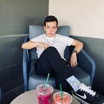 Profile Picture of Derick Olivares (@derickod) on Instagram