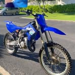 Profile Picture of David Kuris (@David-Kuris) on Facebook