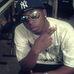 Profile Picture of Coreyj Golson (@coreyj.golson) on Facebook