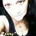 Profile Picture of Charlene Stroh (@cisame13) on Pinterest