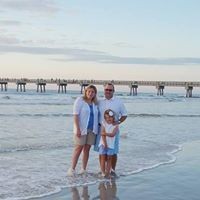 Profile Picture of Shawna Sell (@shawna-sell) on Quora