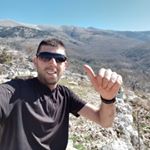 Profile Picture of Mario Il Re Mancini (@mario.mancini.963) on Instagram