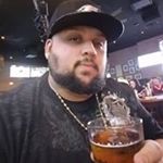 Profile Picture of Brian Simmers (@brian_simmers) on Instagram