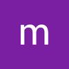Profile Picture of mogenspedersem (@mogenspedersem) on Tiktok