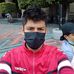 Profile Picture of David Gaara Villalba (@davidgaara.villalba.3) on Facebook