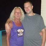 Profile Picture of Sheila Englehart (@saenglehart) on Instagram