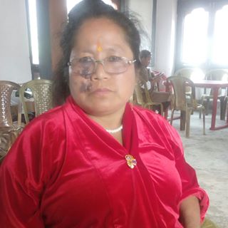 Profile Picture of Devi Gurung (@Devi-Gurung) on Facebook