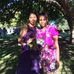 Profile Picture of Pamela Mara (@pamela.mara.3726) on Facebook