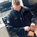 Profile Picture of Jason Garner (@jason.garner.3538) on Facebook