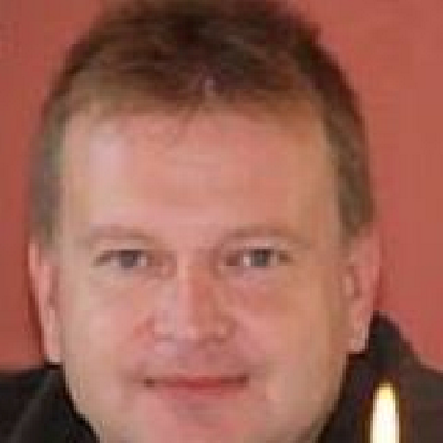 Profile Picture of Thomas Schild (@schild_thomas) on Twitter
