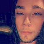 Profile Picture of chad_da_bike_star (@chad_da_bike_star) on Instagram