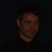 Profile Picture of Ben Summers (@ben.summers.71) on Facebook