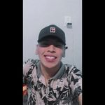 Profile Picture of Roberta Ramirez (@lian.bajoflores) on Instagram