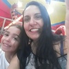 Profile Picture of Clarice Britto (@@claricebritto2) on Tiktok