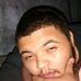 Profile Picture of Franklin Simpson (@franklin.simpson.39) on Facebook