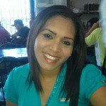 Profile Picture of Marisabel Lopez (@mary211209) on Instagram