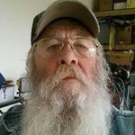 Profile Picture of Gary A. Seidletz (@michigantimberwolf) on Instagram