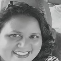 Profile Picture of Monica Lazo (@monica-lazo) on Quora