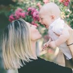 Profile Picture of Haley | Carter (@haleyecarter) on Instagram