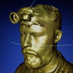 Profile Picture of Sebastian White (@sebastian_swhite) on Instagram