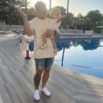 Joe Hodgson - Instagram Profile Picture of Joe Hodgson (@joey19823) on Instagram