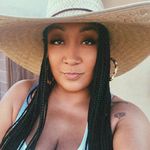 Profile Picture of Kelli Mack (@kween_kellzzzz) on Instagram