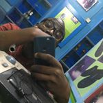 Profile Picture of Henshaw Anthony (@tony_h_shaw) on Instagram