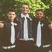 Profile Picture of James Mandy Kudelka (James and Mandy Kudelka) (@James-Mandy-Kudelka) on Facebook