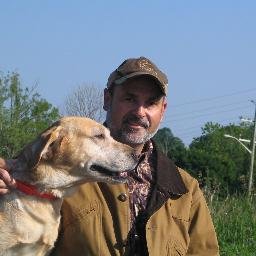 Profile Picture of Gregory Weeks (@rgw231156) on Twitter