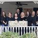Profile Picture of Paul H. Cloninger D.D.S, P.A (@engineeringyour) on Pinterest