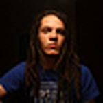 Profile Picture of Douglas Daniel (@Douglashdaniel) on Flickr