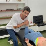 Profile Picture of Marcus Vinicius Sales Massari (@marcusmassari) on Instagram